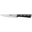 Cuțit Universal Tefal K2320914, Negru