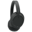 Căști SONY WH-CH720N, Negru, 7 image