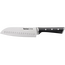 Cuțit de curățat pește Tefal K2320614, Negru
