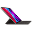 Husă pentru tabletă Apple Smart Keyboard for iPad Pro 3rd/4th/5th gen, 12,9", Negru, 4 image