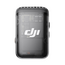 Microfon portabil pentru înregistrare vocală DJI Mic 2 (2 TX + 1 RX + Charging Case), Fără fir, Negru, 3 image