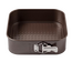 Tava de copt Pyrex AS24BS0, Maro