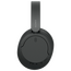 Căști SONY WH-CH720N, Negru, 6 image