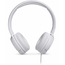 Căști JBL Tune 500, Alb, 2 image
