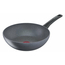 Tigaie WOK Tefal G1501972, 28cm, Gri, 2 image