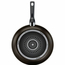 Tigaie Tefal C3840653, 28cm, Negru, 3 image