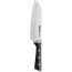 Cuțit de curățat pește Tefal K2320614, Negru, 2 image