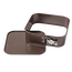 Tava de copt Pyrex AS24BS0, Maro, 3 image