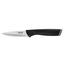 Set de Cuțite Tefal K221S375, Negru | Argintiu, 3 image