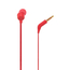 Căști JBL Tune 110, Roșu, 9 image