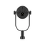 Microfon Gaming Boya P60B, Negru, 3 image