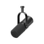 Microfon Gaming Boya P60B, Negru, 2 image