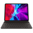 Husă pentru tabletă Apple Smart Keyboard for iPad Pro 3rd/4th/5th gen, 12,9", Negru, 6 image