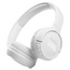 Căști JBL Tune 510BT, Alb