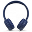 Căști JBL Tune 500, Albastru, 3 image
