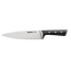 Cuțit de bucătar Tefal K2320214, Negru