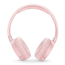 JBL. Căști JBL Tune 660BT, Roz, 3 image