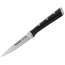 Cuțit pentru curățarea legumelor Tefal K2320514, Negru