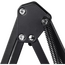Suport pentru microfon Boya K171, Negru, 2 image