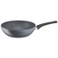 Tigaie WOK Tefal G1501972, 28cm, Gri, 3 image