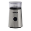 Râșniță de cafea Gorenje SMK150E, Argintiu
