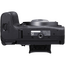 Aparat Foto Mirrorless Canon EOS R10 Body, 3 image