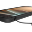 Husă Spigen Samsung Galaxy S26 Ultra Liquid Air, Negru Mat, 3 image