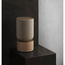 Boxă portabilă B&O Beosound Balance, Natural Oak, 3 image