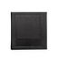 Album foto Polaroid Album Small, Negru, 3 image