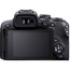 Aparat Foto Mirrorless Canon EOS R10 Body, 2 image