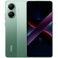 Xiaomi Poco X7 Pro, 12GB/256GB, Verde