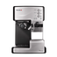 Aparat de cafea Breville VCF045X-DIM, 1050W, Argintiu, 3 image