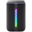 Difuzor Inteligent Yandex Station 3, Negru, 3 image