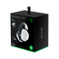 Căști gaming Razer BlackShark V2 Pro pentru Xbox, Fără fir, Alb, 3 image