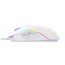 Gaming Mouse Havit MS961, Alb, 2 image