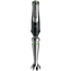 Blender de mână Braun MQ 9135 XI, Negru, 2 image
