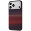 Husă Proove Carbon Slim with MagSafe pentru Apple iPhone 17 Pro Max, Glowrise