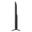 55" QNED SMART TV LG 55QNED70A6A, 3840x2160 4K UHD, webOS, Negru, 2 image