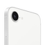 Apple iPhone 17e, 8GB/256GB, Alb, 3 image