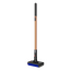 Mop electric Dyson PencilWash WR04, Bronz | Negru