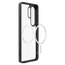 Husă Spigen Samsung Galaxy S26 Ultra Ultra Hybrid MAG, Negru mat, 3 image