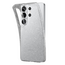 Husă Spigen Samsung Galaxy S26 Ultra Liquid Crystal, Cristal cu sclipici