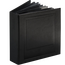 Album foto Polaroid Album Small, Negru