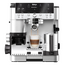 Cafetiera manuala Ninja ES601EU, 1650W, Oțel inoxidabil