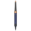 Styler Dyson Airwrap i.d. HS08, 1300W, Prussian Blue | Rich Copper, 2 image