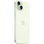 Apple iPhone 15 Plus, 6GB/512GB, Verde, 2 image
