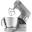 Robot de bucătărie Kenwood KVL85.704SI, Oțel inoxidabil, 2 image