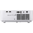 Proiector Acer XL2521, 4000ANSI Lumens, FullHD (1920 x 1080), 3 image