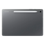 Tabletă Samsung Galaxy Tab S10 FE, Wi-Fi, 8GB/128GB, Gri, 3 image
