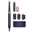 Styler Dyson Airwrap i.d. HS08, 1300W, Prussian Blue | Rich Copper